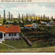 Illustration for article titled Los Angeles Was Once a Forest of Oil Derricks